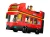 60407_alt1.png.webp
