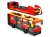 60407_alt2.png.webp