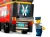 60407_alt3.png.webp