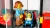 60407_alt4.png.webp