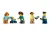 60407_alt5.png.webp