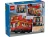 60407_Box5_v39.png.webp