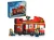 60407_boxprod_v39_sha.png.webp