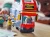 60407_Lifestyle_cons_2.png.webp