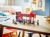 60407_Lifestyle_envr.png.webp