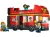 60407.png.webp