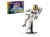 31152_alt1.png.webp