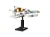 31152_alt3.png.webp