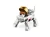 31152_alt5.png.webp