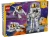 31152_alt7.png.webp