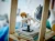 31152_alt10.png.webp