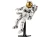 31152.png.webp