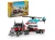 31146_alt1.png.webp