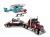 31146_alt2.png.webp