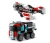 31146_alt4.png.webp
