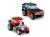31146_alt5.png.webp
