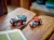 31146_alt10.png.webp