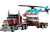 31146.png.webp