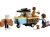 42606_alt1.png.webp