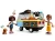 42606_alt5.png.webp