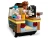 42606_alt6.png.webp