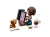 42606_alt7.png.webp