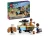 42606.png.webp