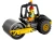 60401_alt1.png.webp