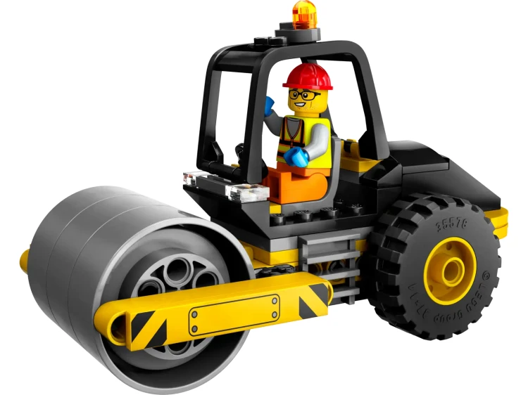 60401_alt1.png.webp