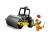 60401_alt2.png.webp