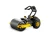60401_alt3.png.webp
