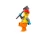 60401_alt4.png.webp