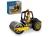 60401.png.webp