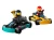 60400_alt1.png.webp