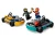 60400_alt2.png.webp