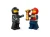 60400_alt3.png.webp