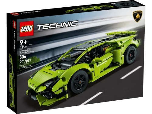 42161_alt1.png.webp