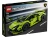 42161_alt1.png.webp