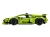 42161_alt2.png.webp