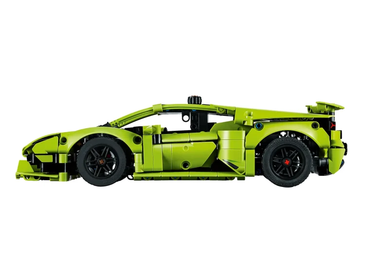 42161_alt2.png.webp