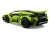 42161_alt3.png.webp