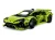 42161_alt4.png.webp
