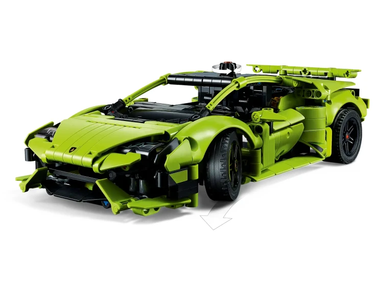 42161_alt4.png.webp