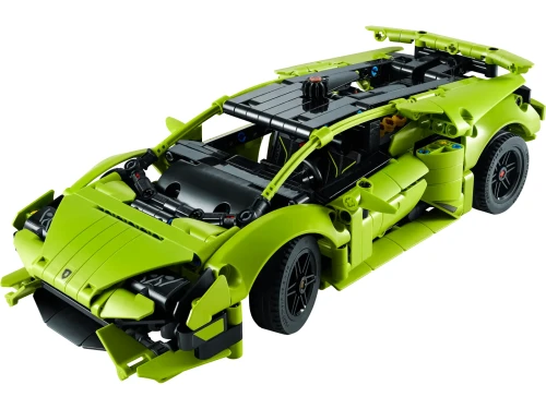 42161.png.webp