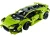 42161.png.webp