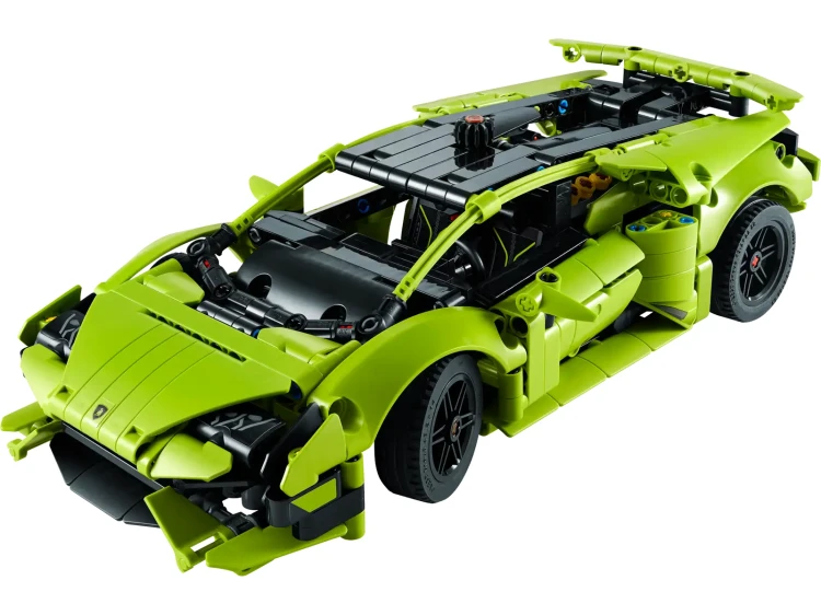 42161.png.webp