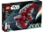 75362_alt1.png.webp