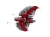 75362_alt2.png.webp