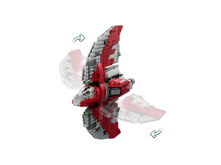 75362_alt3.png.webp
