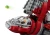 75362_alt4.png.webp